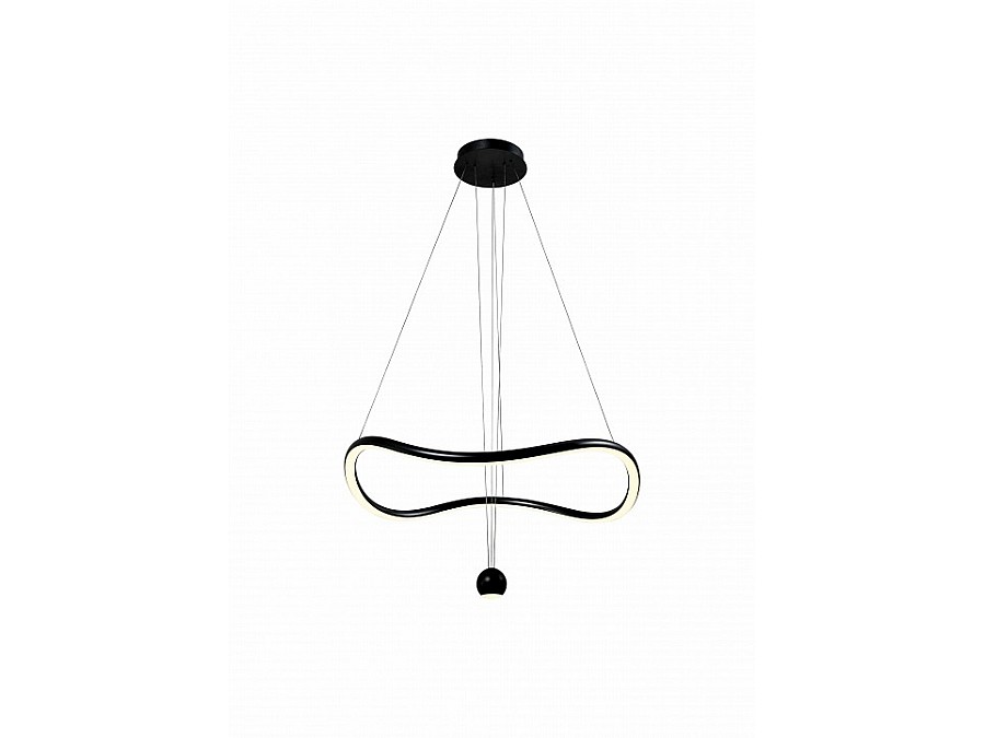 Подвесной светильник ST-Luce Orione SL6209.403.40