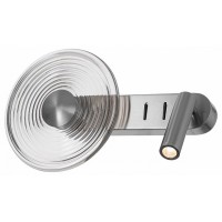 Накладной светильник Citilux CORTA CL245031