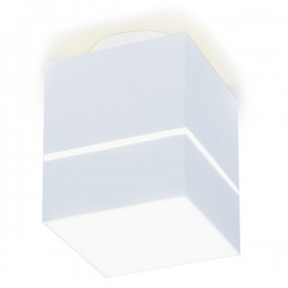 Накладной светильник Ambrella TN TN257