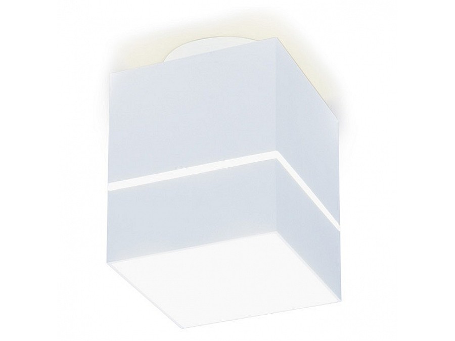 Накладной светильник Ambrella TN TN257