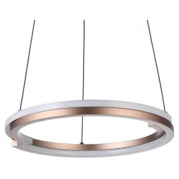 Подвесной светильник Eglo MEZZOMONTE 901826