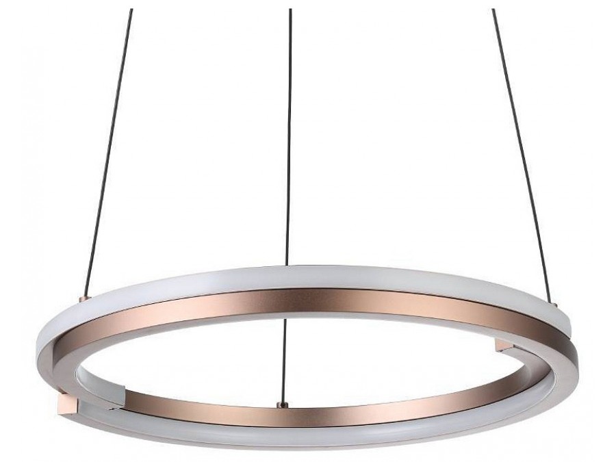 Подвесной светильник Eglo MEZZOMONTE 901826