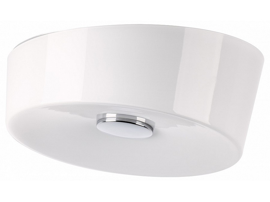 Накладной светильник Lightstar Celesta 809356