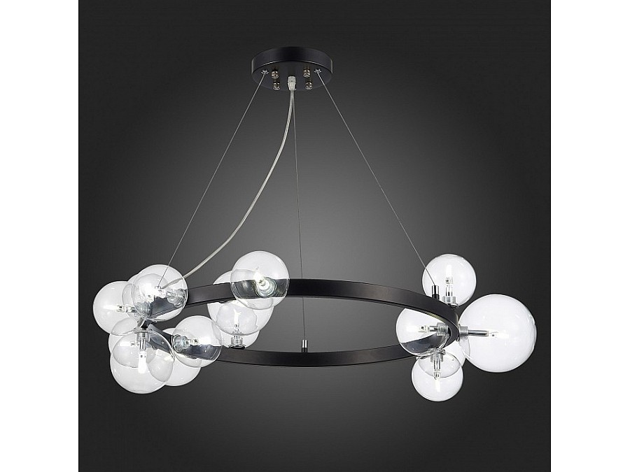 Подвесной светильник ST-Luce Nection SL1165.403.15