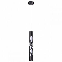 Подвесной светильник Novotech Arte 358132