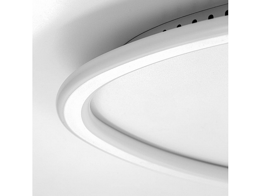 Накладной светильник Citilux ТRIO CL215B250E