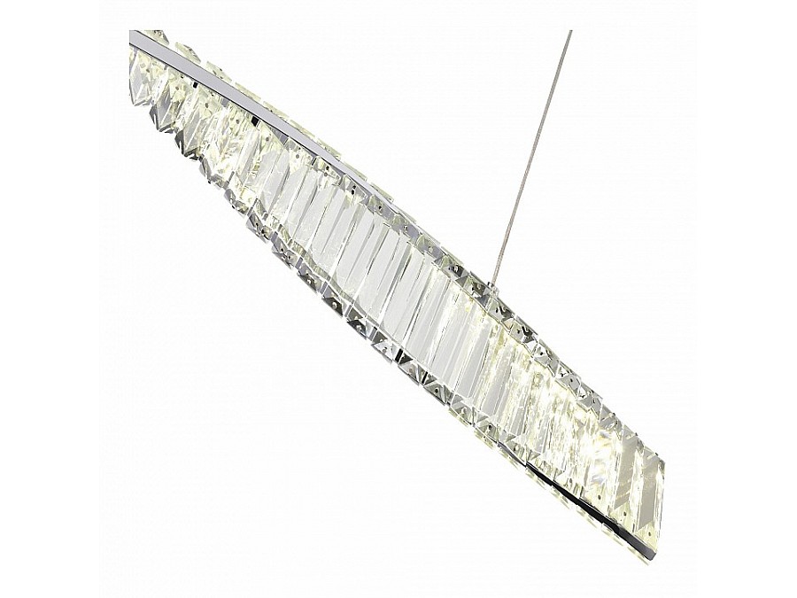 Подвесной светильник ST-Luce Elica SL6205.113.01