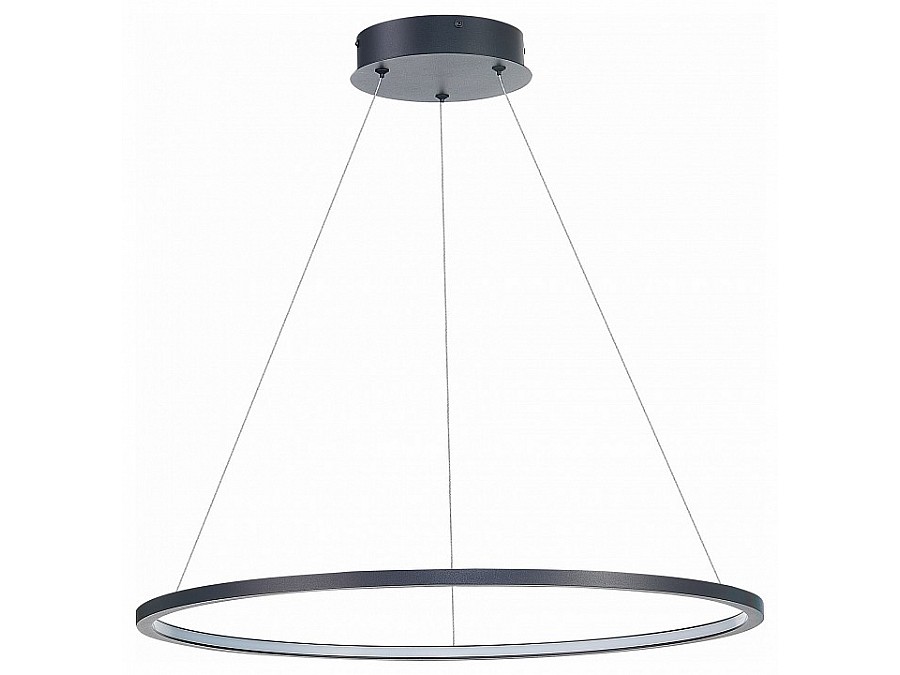 Подвесной светильник ST-Luce ST603 IN ST603.443.34