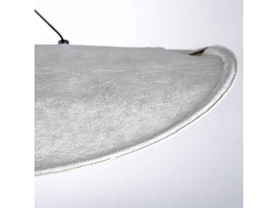 Подвесной светильник Lightstar Genova 610086