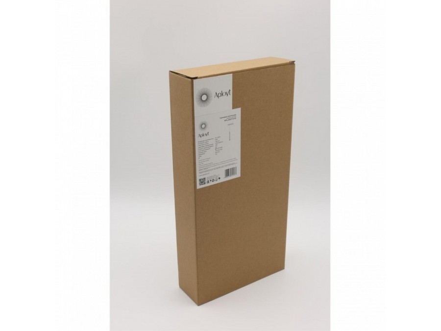 Подвесной светильник Aployt Magnetic track 220 APL.0207.10.10