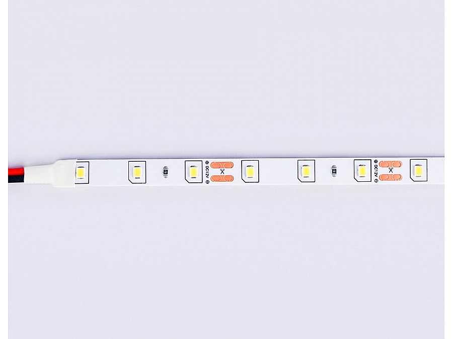 Лента светодиодная Ambrella Light GS GS1002