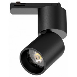 Светильник на штанге Lightstar Volta CCT 227017