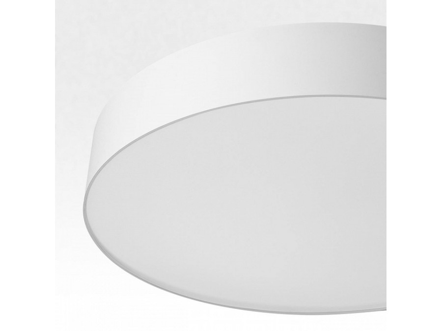 Накладной светильник Citilux BART CL755390