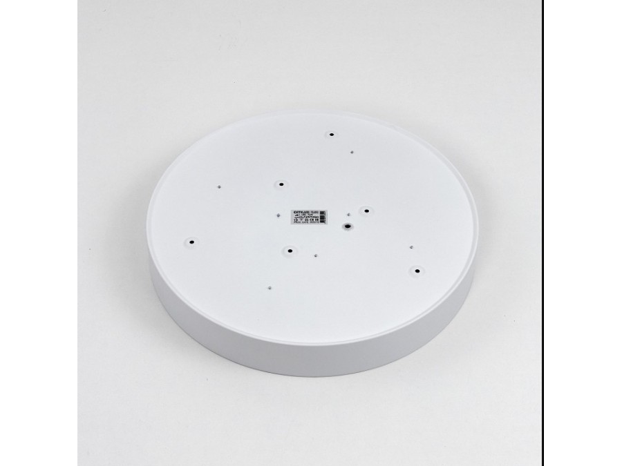 Накладной светильник Citilux Купер CL72470G0