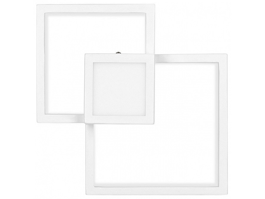 Накладной светильник Ambrella FL FL415