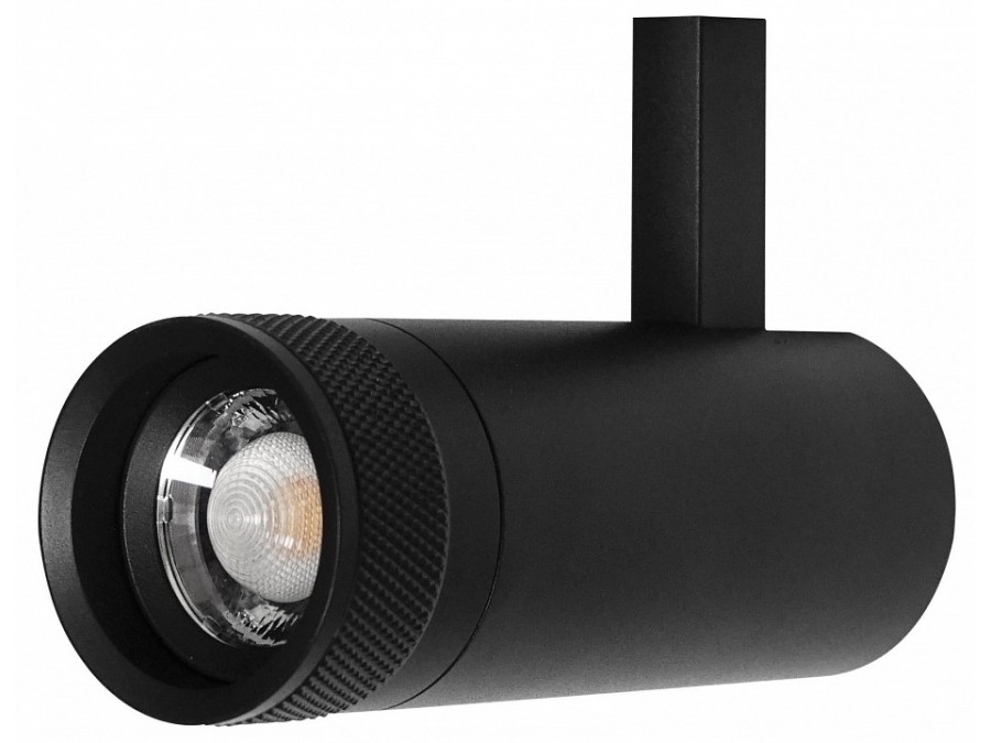 Светильник на штанге Lightstar Canno Pro 304127