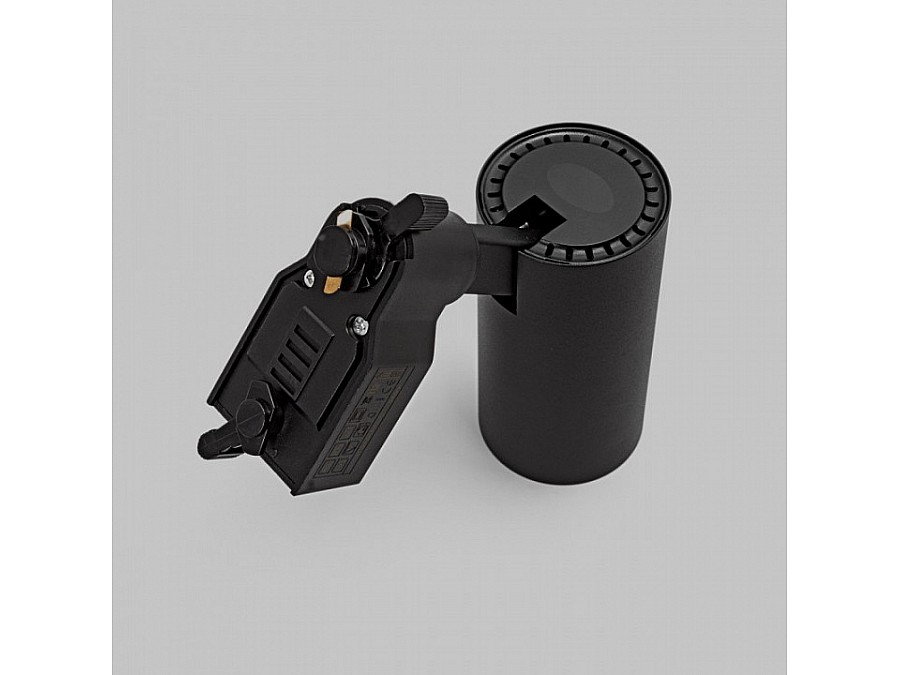 Светильник на штанге Imex Simple IL.0010.2182-4200