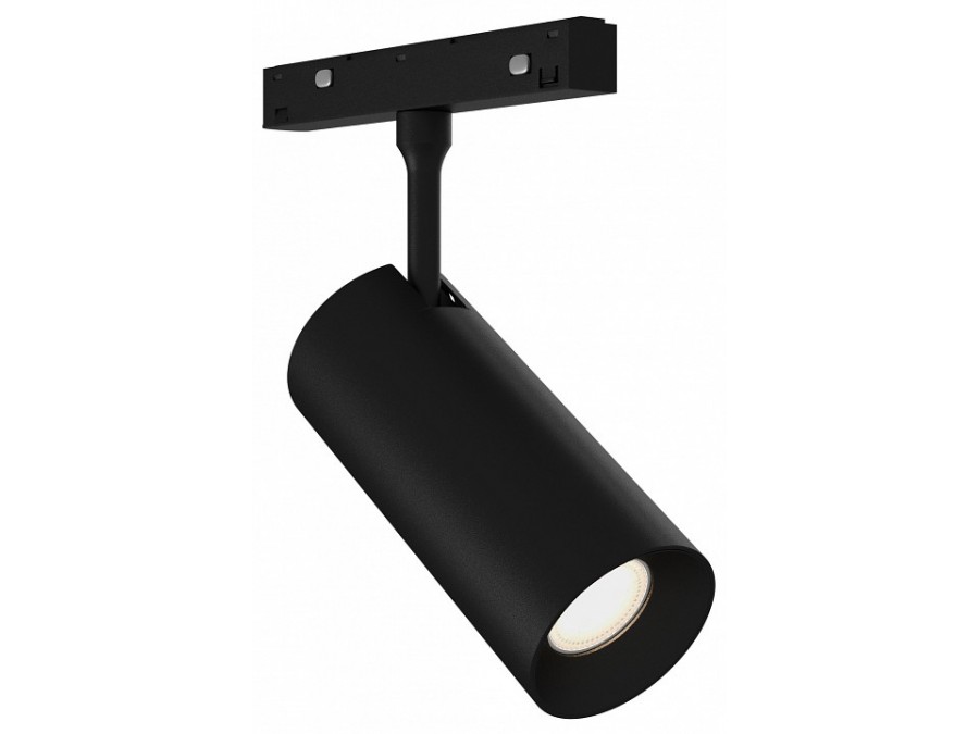 Светильник на штанге ST-Luce SKYLINE 48+ ST1365.446.18