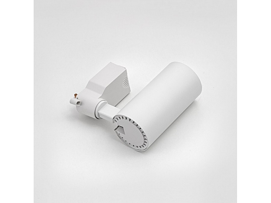 Светильник на штанге Imex Simple IL.0010.0082-4200