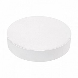 Накладной светильник Novotech Ornate 358107