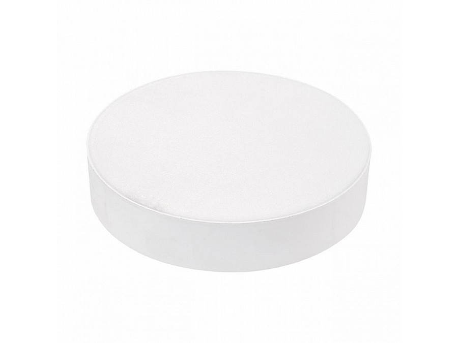 Накладной светильник Novotech Ornate 358107