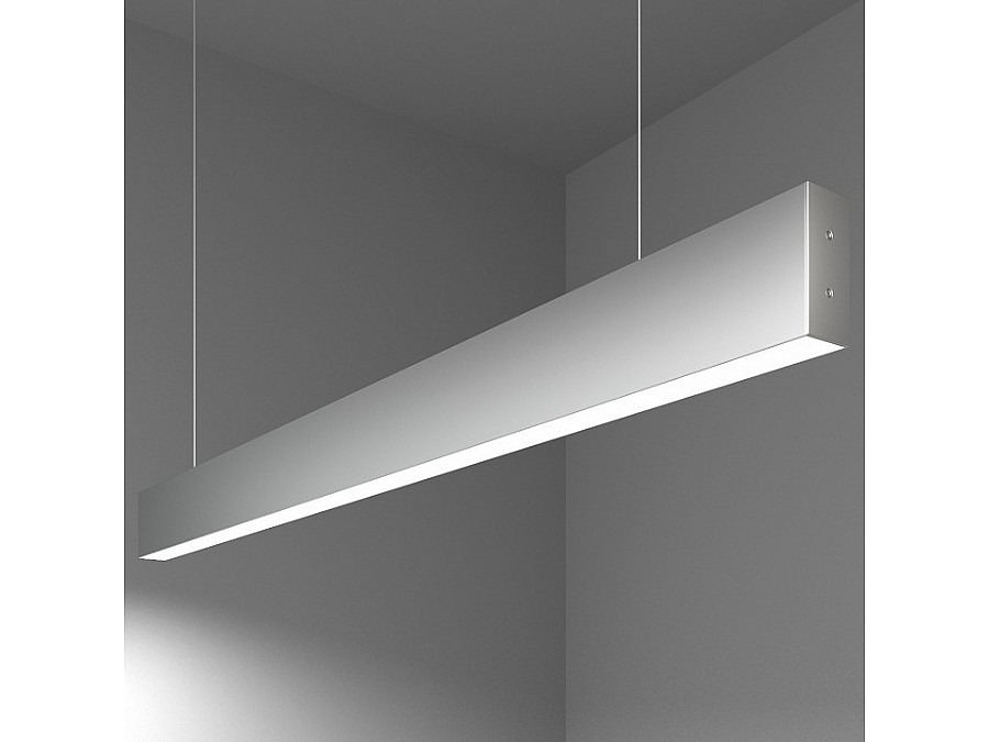 Подвесной светильник Elektrostandard Grand 101-200-30-103