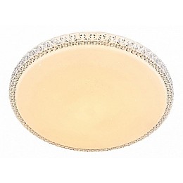 Накладной светильник Omnilux Biancareddu OML-47707-30