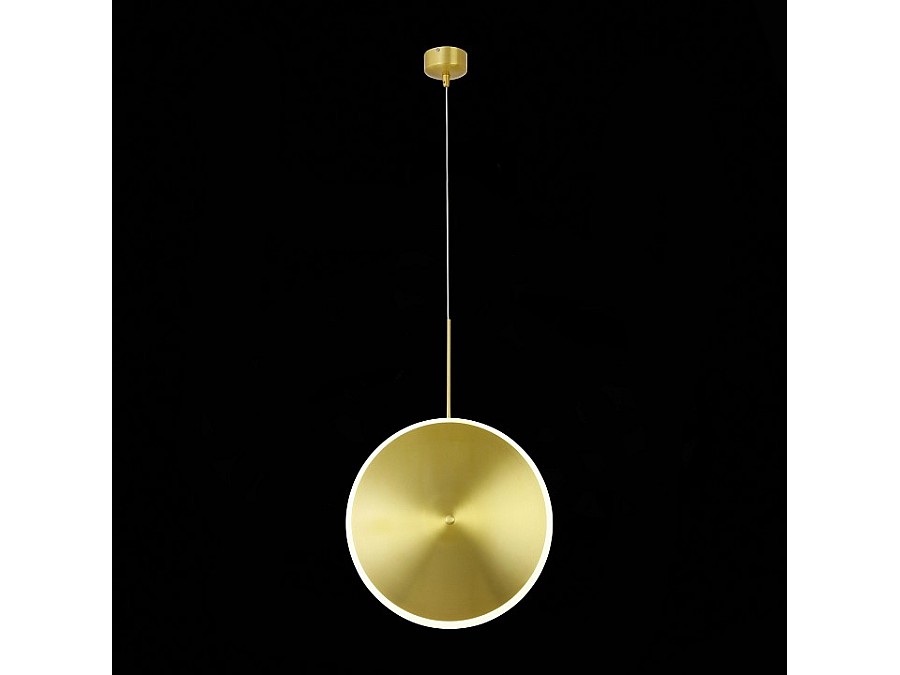 Подвесной светильник ST-Luce Imente SL1221.213.01