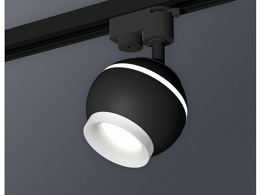 Светильник на штанге Ambrella XT XT1102071