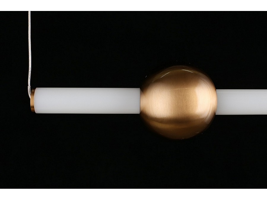 Подвесной светильник Aployt Zhozefin APL.038.16.20