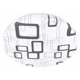 Накладной светильник Ambrella FZ FZ1044