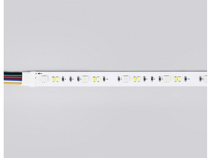 Лента светодиодная Ambrella Light GS GS4501