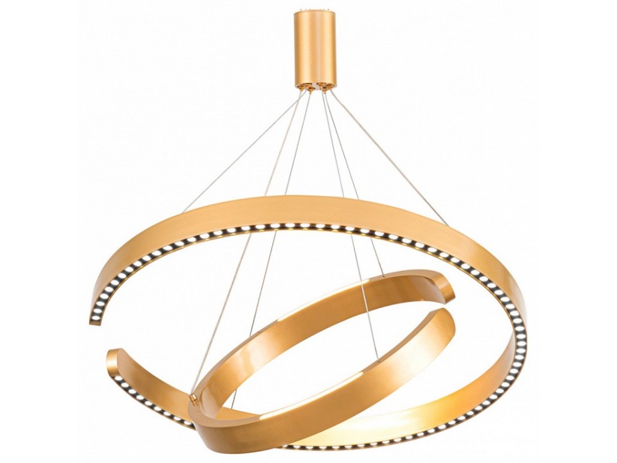 Подвесной светильник Ambrella FL FL5885