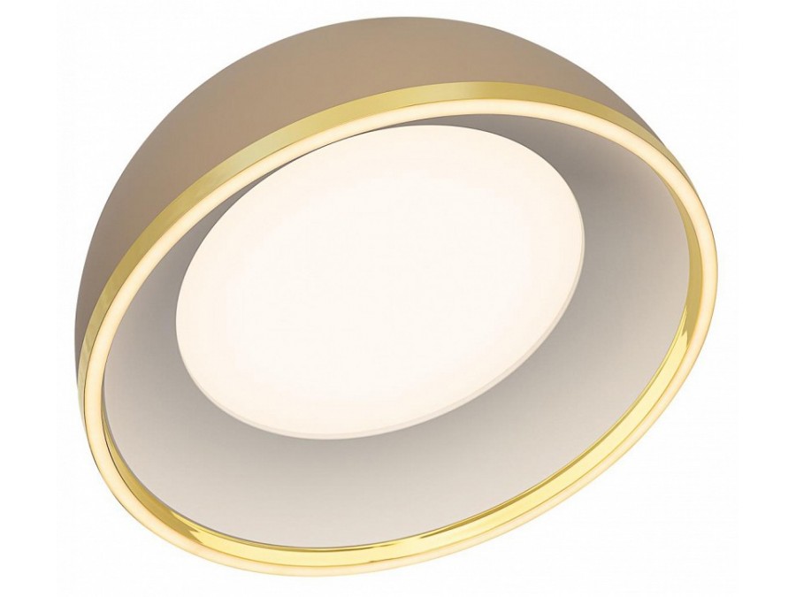 Накладной светильник Citilux FLOOM CL736152