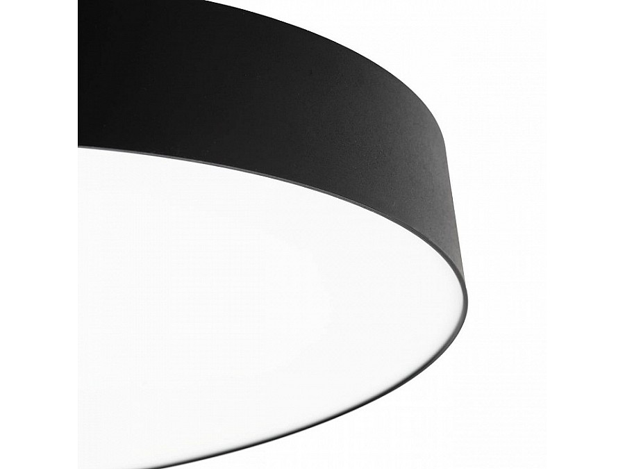 Накладной светильник Citilux BART CL755491