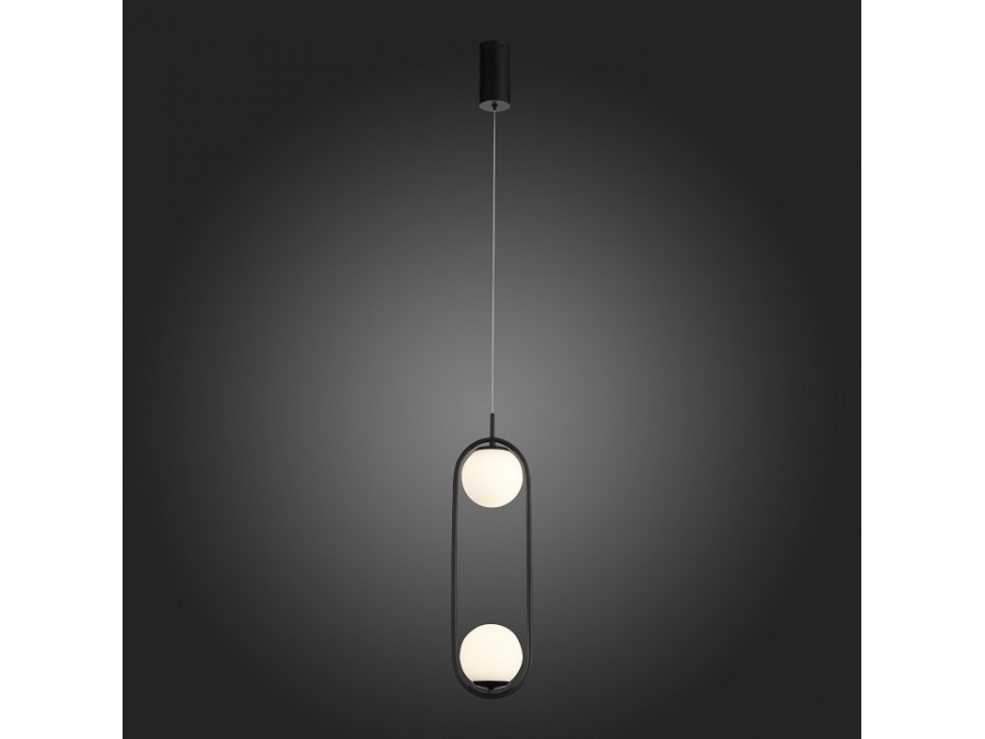 Подвесной светильник ST-Luce Donolo SL395.403.02