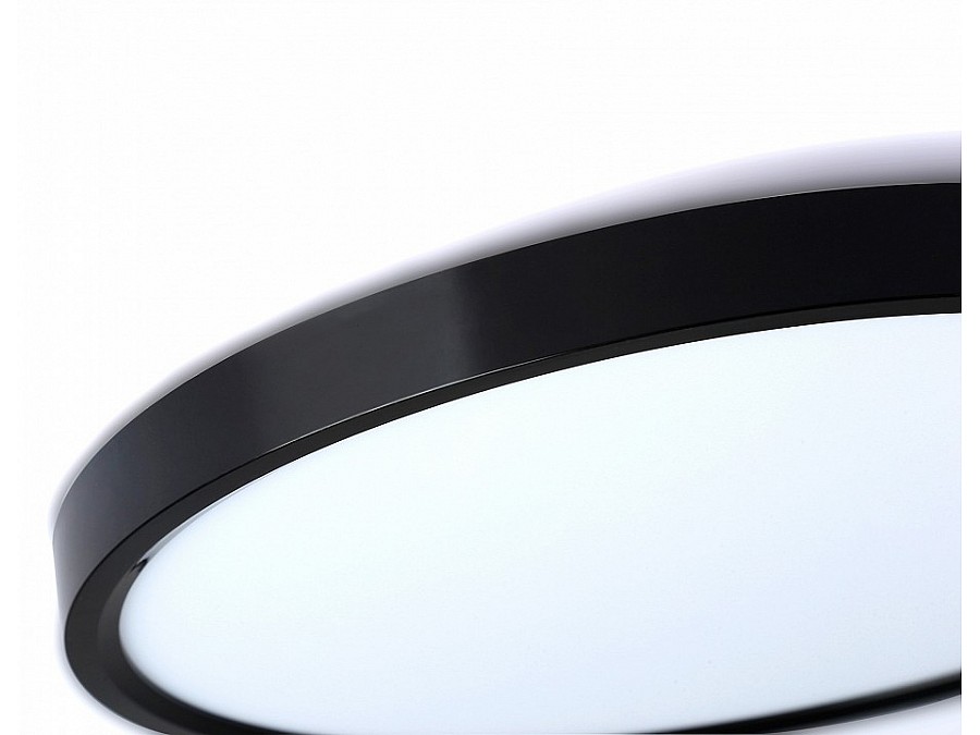 Накладной светильник Ambrella Light FZ FZ3050