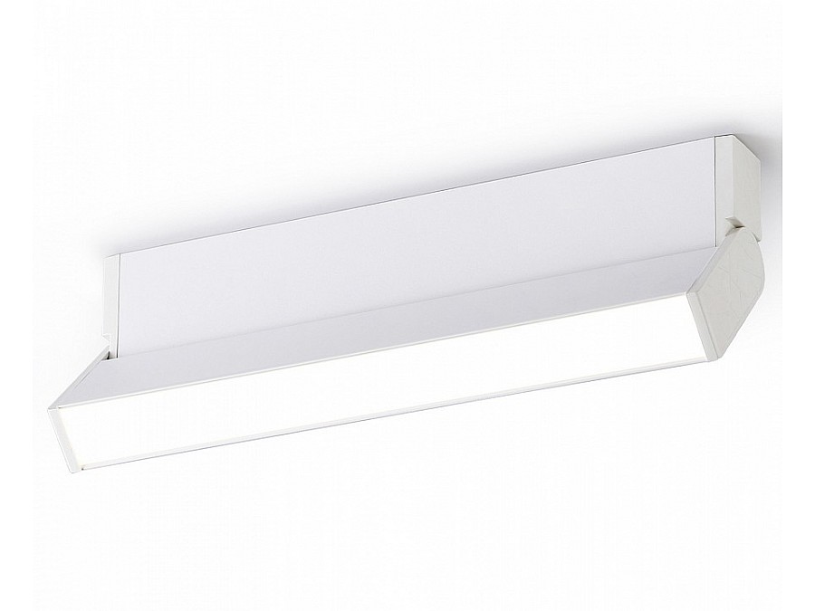 Накладной светильник Ambrella Light TA TA1818