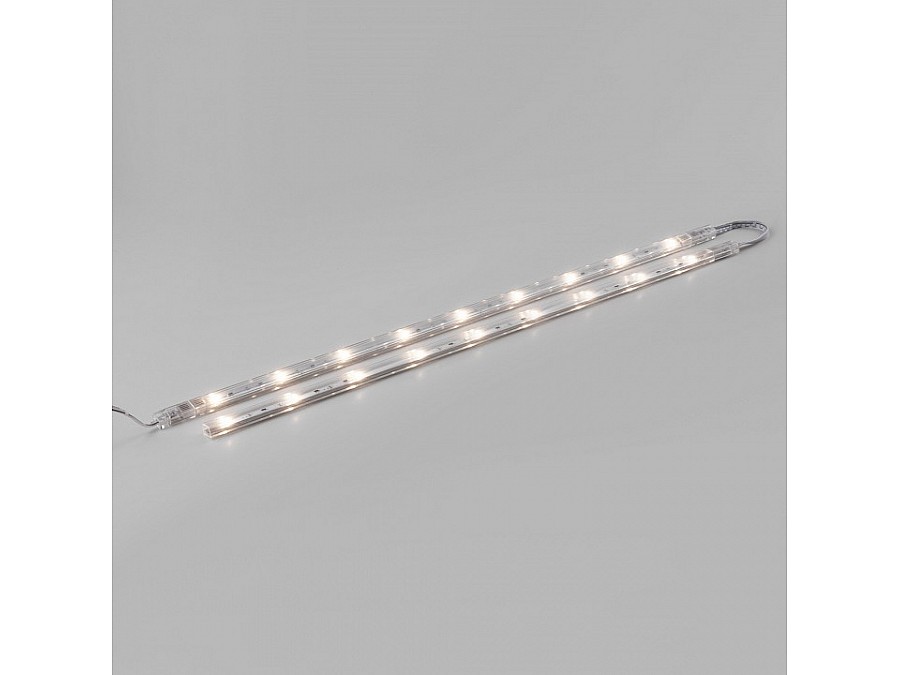 Накладной светильник Elektrostandard LTB74 a053402