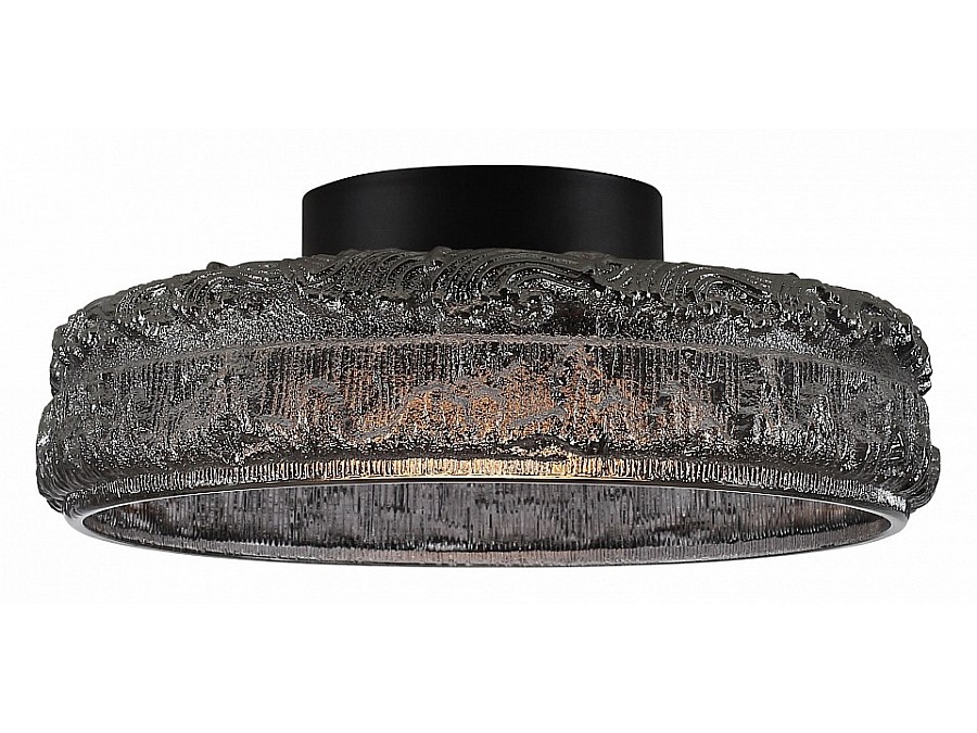 Накладной светильник ST-Luce ANTIKE SL6143.412.01