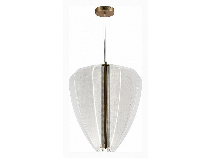 Подвесной светильник ST-Luce Fesale SL6509.213.01