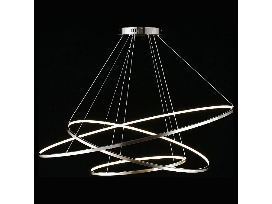 Подвесной светильник Aployt Monisia APL.020.13.138