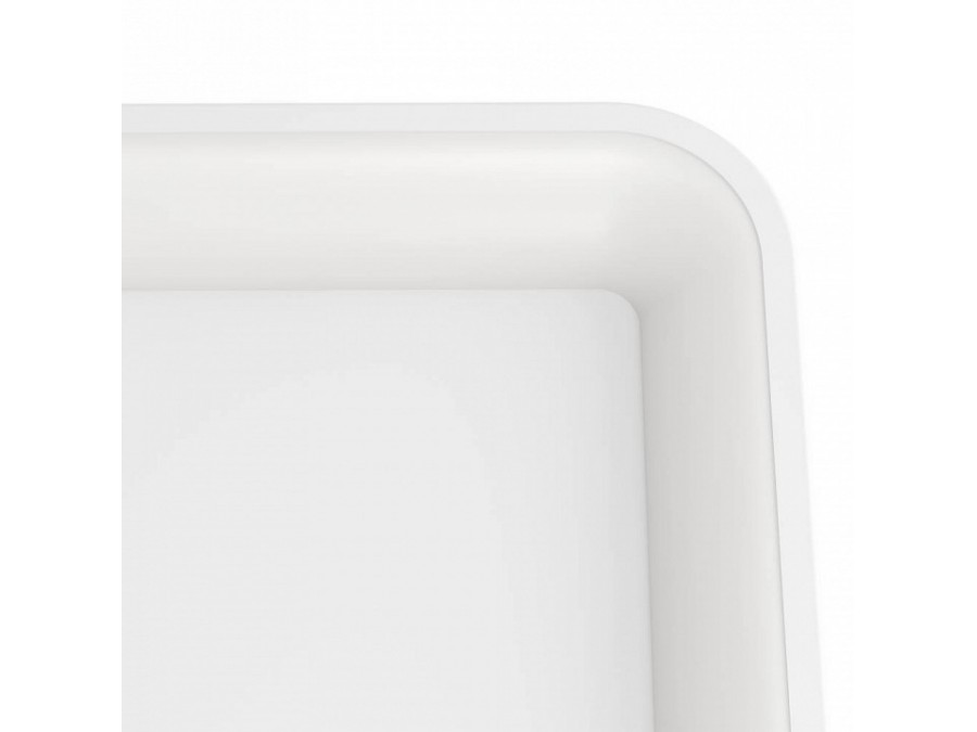 Накладной светильник Eglo LORETELLO 901248