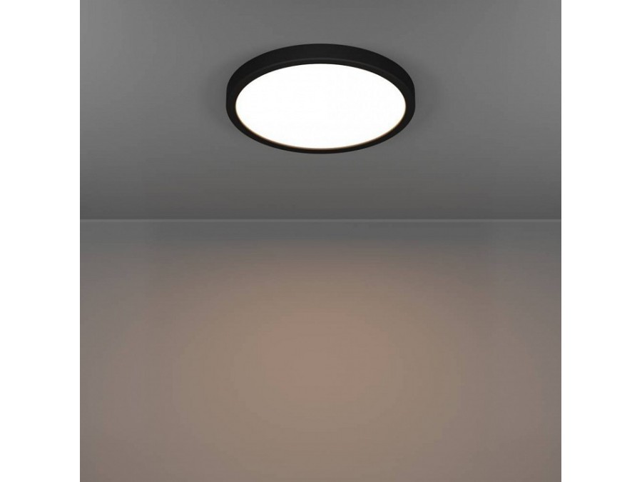 Накладной светильник Eglo FUEVA 6 901326