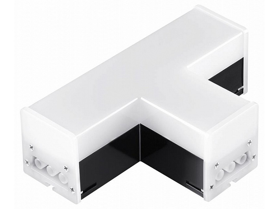 Модульный светильник Novotech Bits 359115