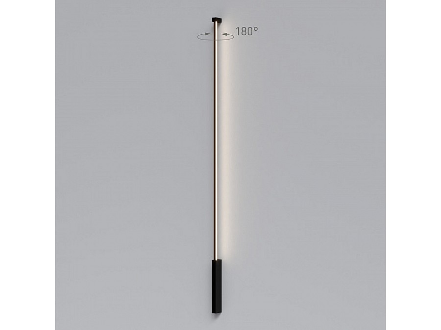 Накладной светильник Elektrostandard Alto 40133/LED