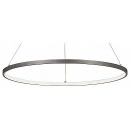 Подвесной светильник Vitaluce 4665 V4665-2/1S