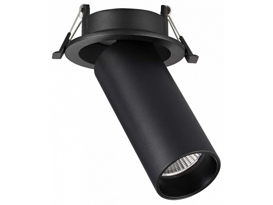 Встраиваемый светильник на штанге ST-Luce ST759 ST759.448.07