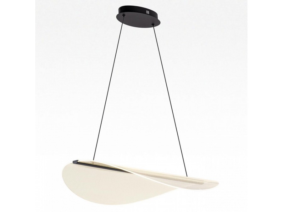 Подвесной светильник Citilux SKATT CL213131