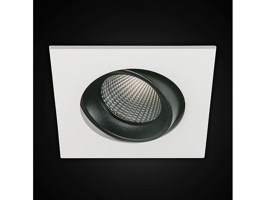 Встраиваемый светильник Citilux Альфа CLD001KNW4